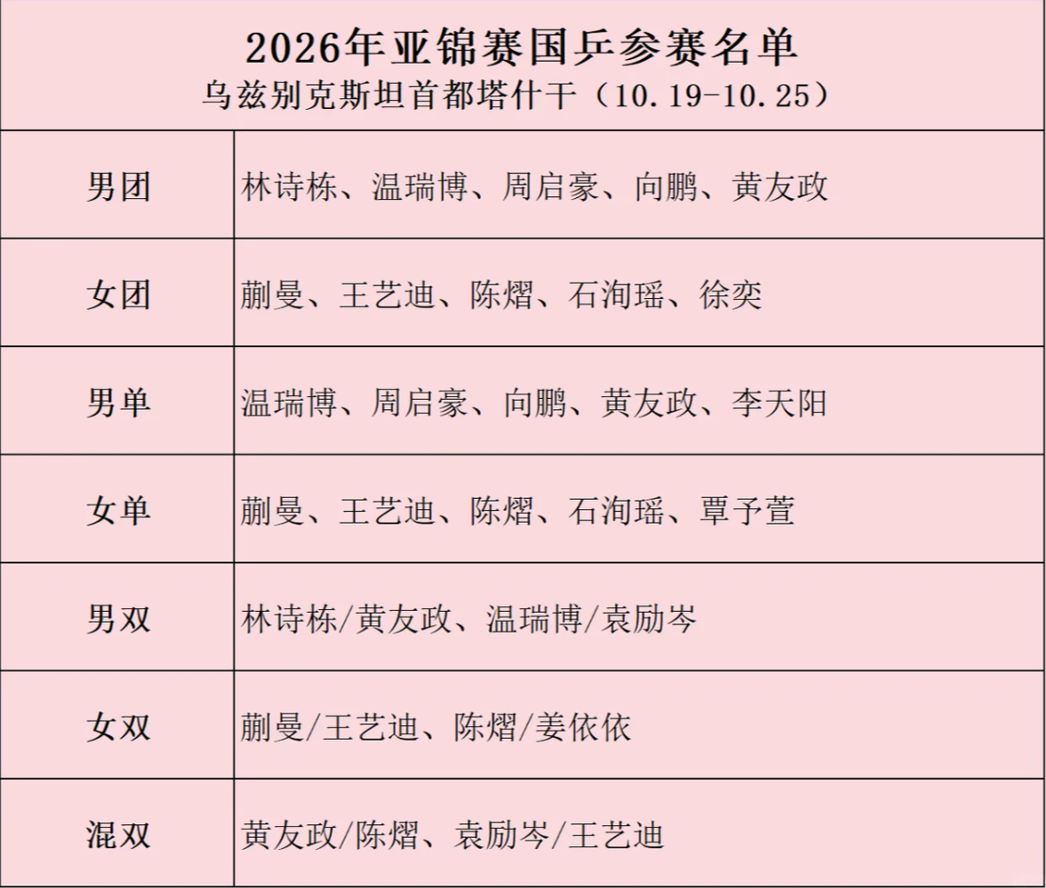 1xbet详情图
