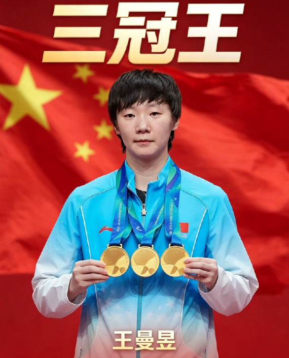 🥇【发财入口 6108.vip】🥇🔟不断创新大发官方下载渠道!带给你更公平的游戏世界图片展示