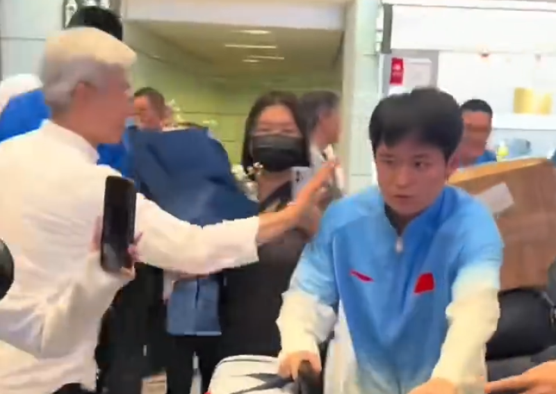 1xbet的企业精神可以概括为“创新、求实、拼争、奉献”介绍图片