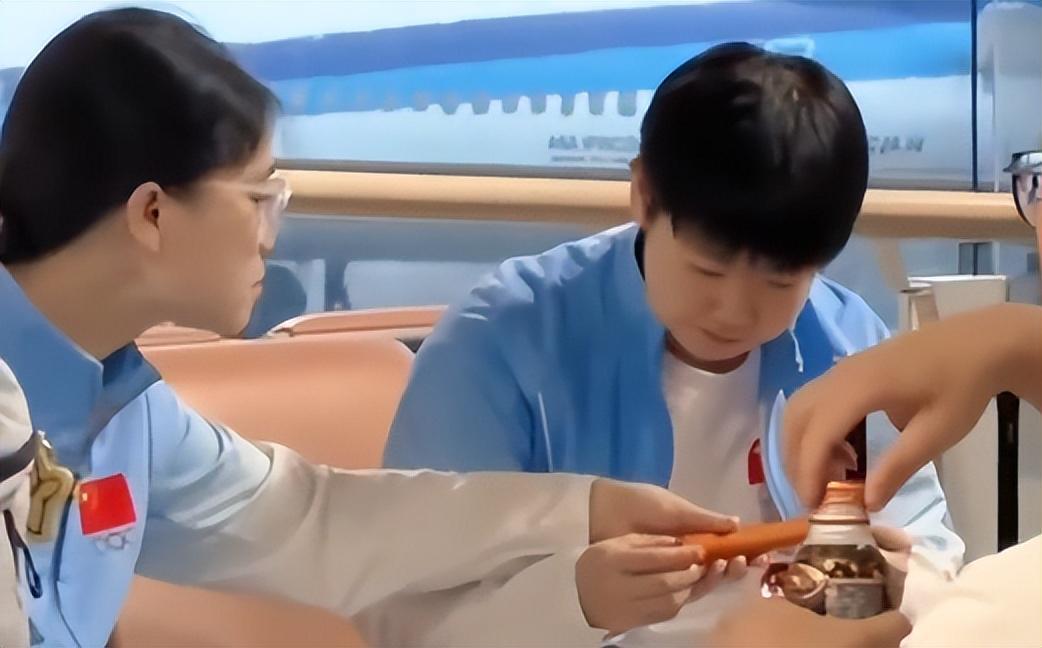 了解1xbet并正发展成为最受欢迎的网上在线娱乐公司