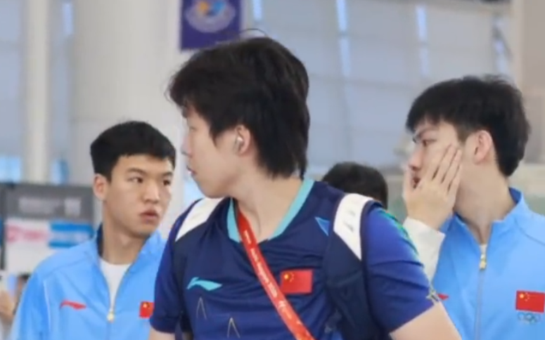 1xbet并正发展成为最受欢迎的网上在线娱乐公司相关图片