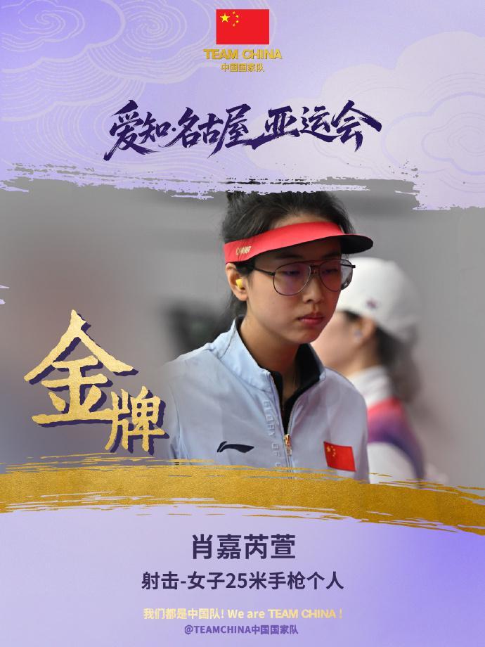 了解1xbet并正发展成为最受欢迎的网上在线娱乐公司
