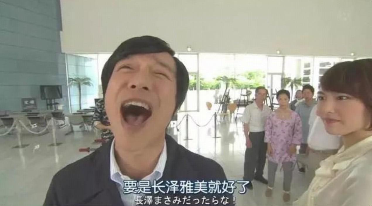 1xbet产品图片